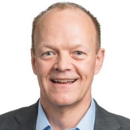 Anders Johansson