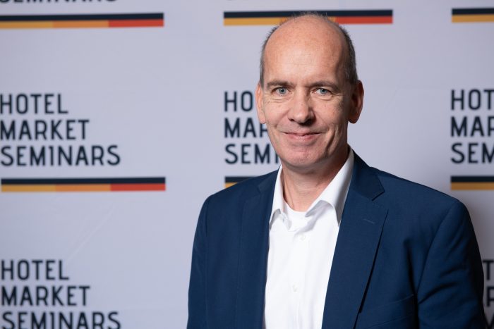 Uli Pillau
