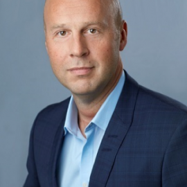 Johan Michelson