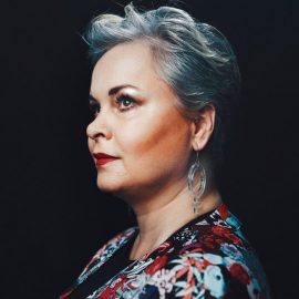 Ingmari Pagenkemper