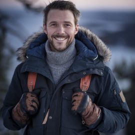 Jerry Engström