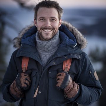 Jerry Engström