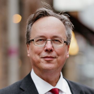 Kim Spolén