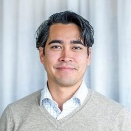 Thomas Jakobsson