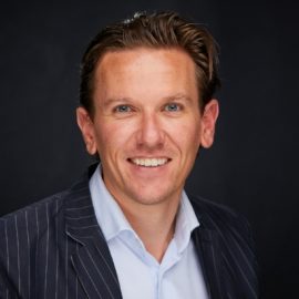 Thomas Landen