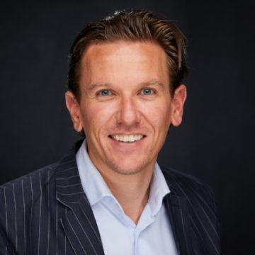 Thomas Landen