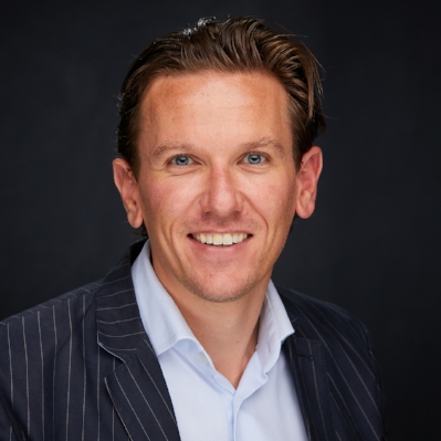 Thomas Landen
