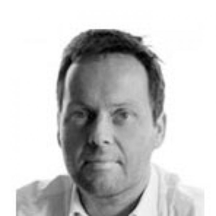 Ingo Dignas