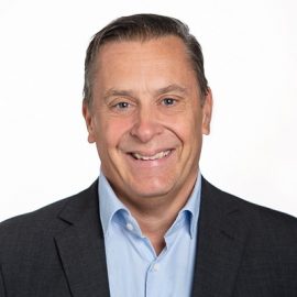 Fredrik Blomgren
