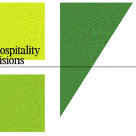 Hospitality Visions