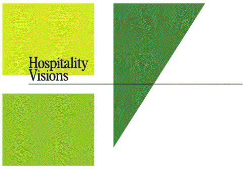 Hospitality Visions